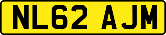NL62AJM