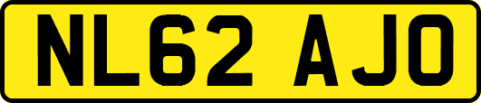 NL62AJO