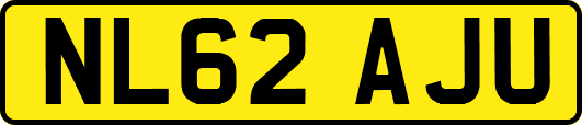 NL62AJU