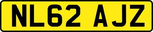 NL62AJZ