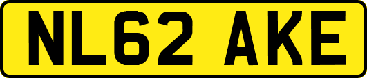 NL62AKE