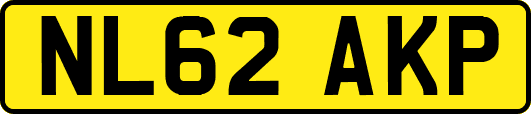 NL62AKP