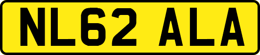 NL62ALA