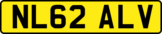 NL62ALV
