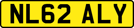 NL62ALY