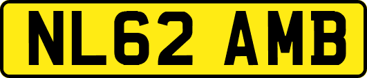 NL62AMB