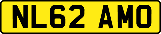 NL62AMO