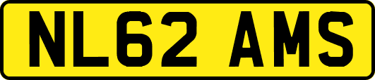 NL62AMS