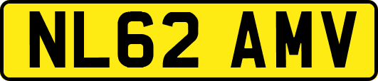 NL62AMV