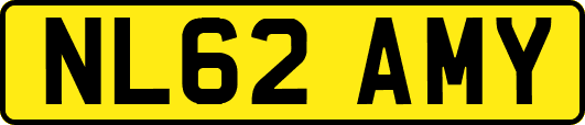 NL62AMY
