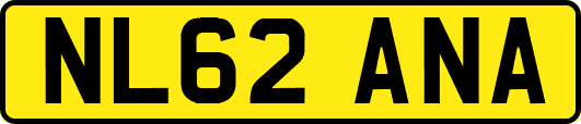NL62ANA