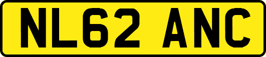 NL62ANC
