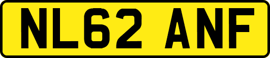 NL62ANF