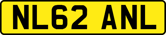 NL62ANL