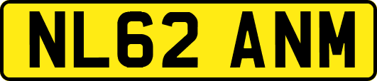 NL62ANM