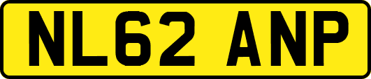 NL62ANP