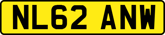 NL62ANW