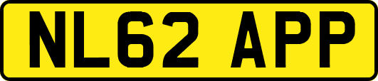 NL62APP