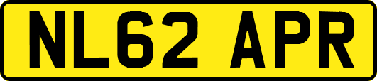NL62APR