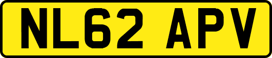NL62APV