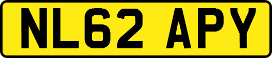 NL62APY