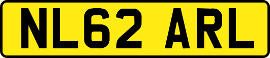 NL62ARL