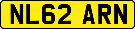 NL62ARN