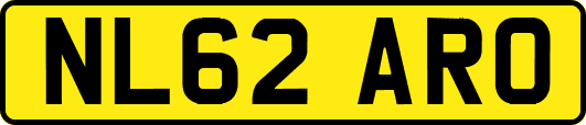 NL62ARO