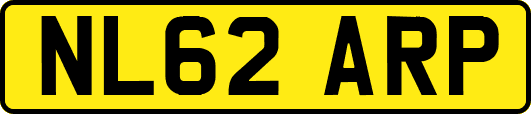 NL62ARP