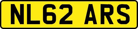 NL62ARS