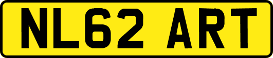 NL62ART