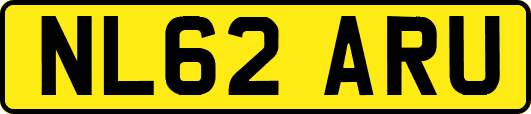 NL62ARU