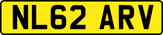 NL62ARV