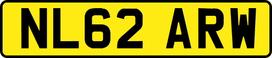 NL62ARW