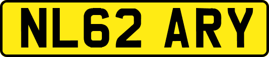 NL62ARY