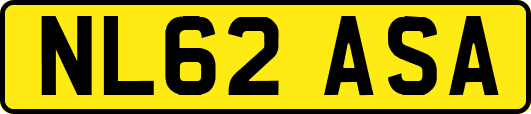 NL62ASA