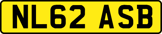 NL62ASB