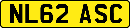 NL62ASC
