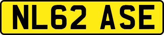 NL62ASE