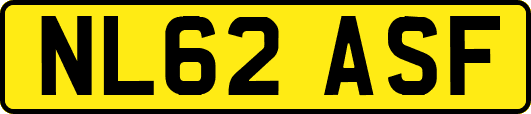 NL62ASF