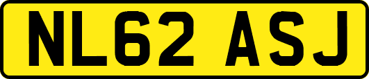 NL62ASJ