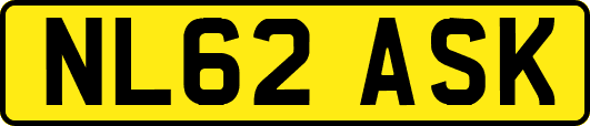 NL62ASK