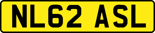 NL62ASL