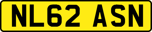 NL62ASN