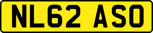 NL62ASO