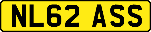 NL62ASS