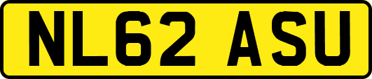 NL62ASU