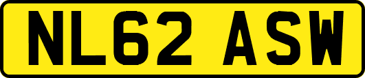 NL62ASW