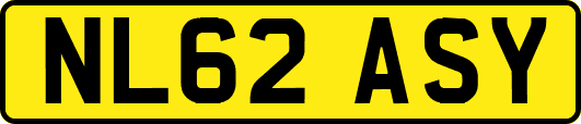 NL62ASY