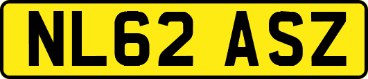 NL62ASZ